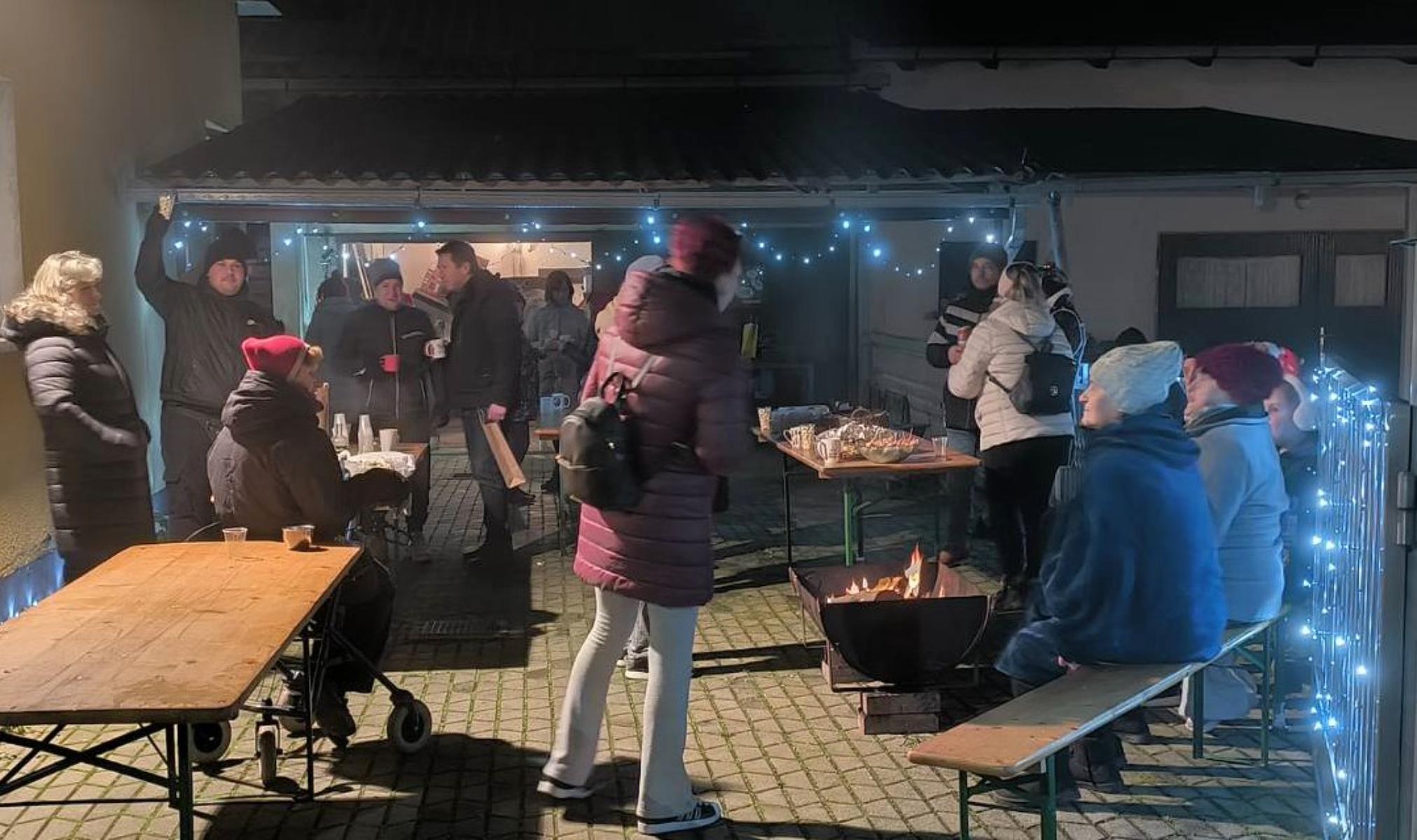 Viber slika 2025 12 20 17 51 22