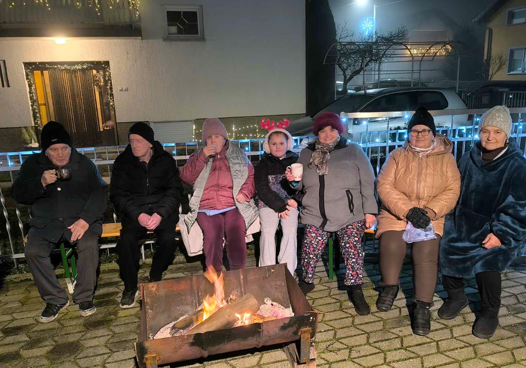 Viber slika 2025 12 20 17 51 22