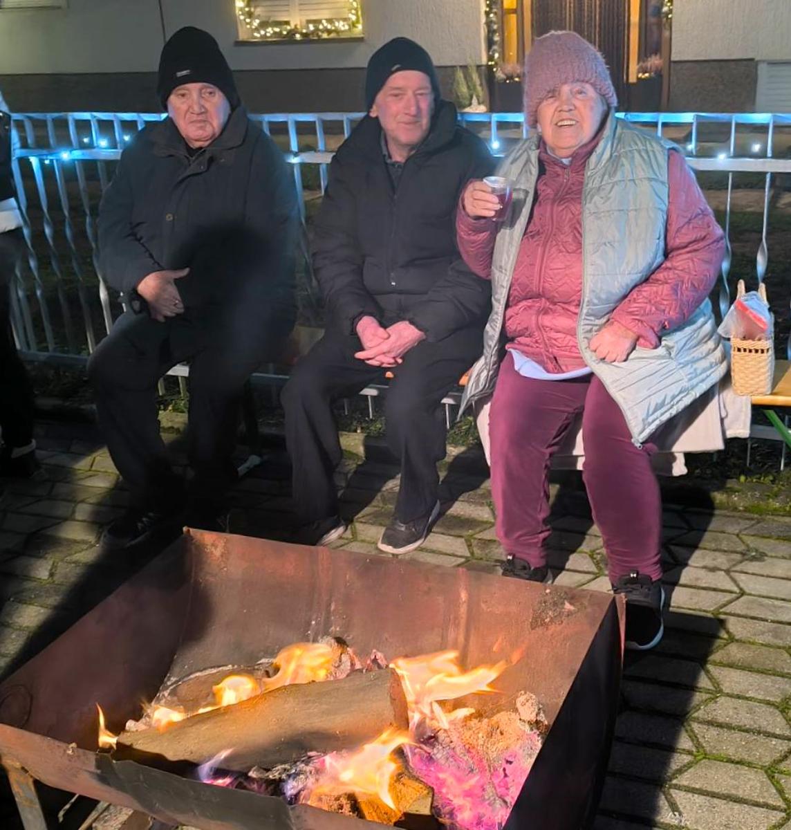 Viber slika 2025 12 20 17 51 23