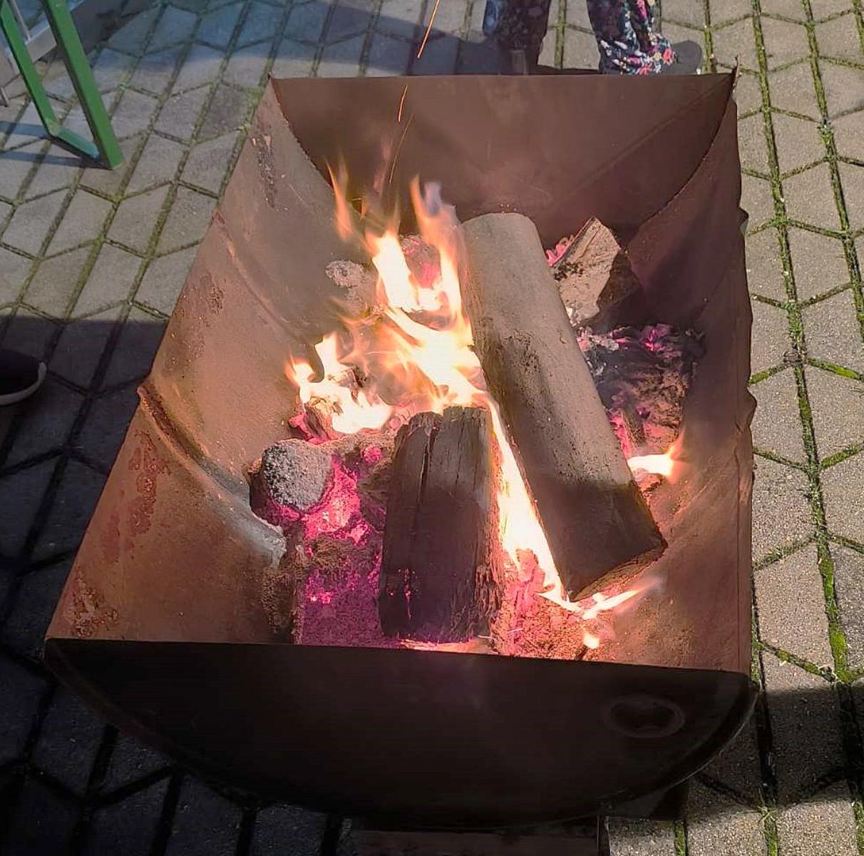 Viber slika 2025 12 20 17 51 23