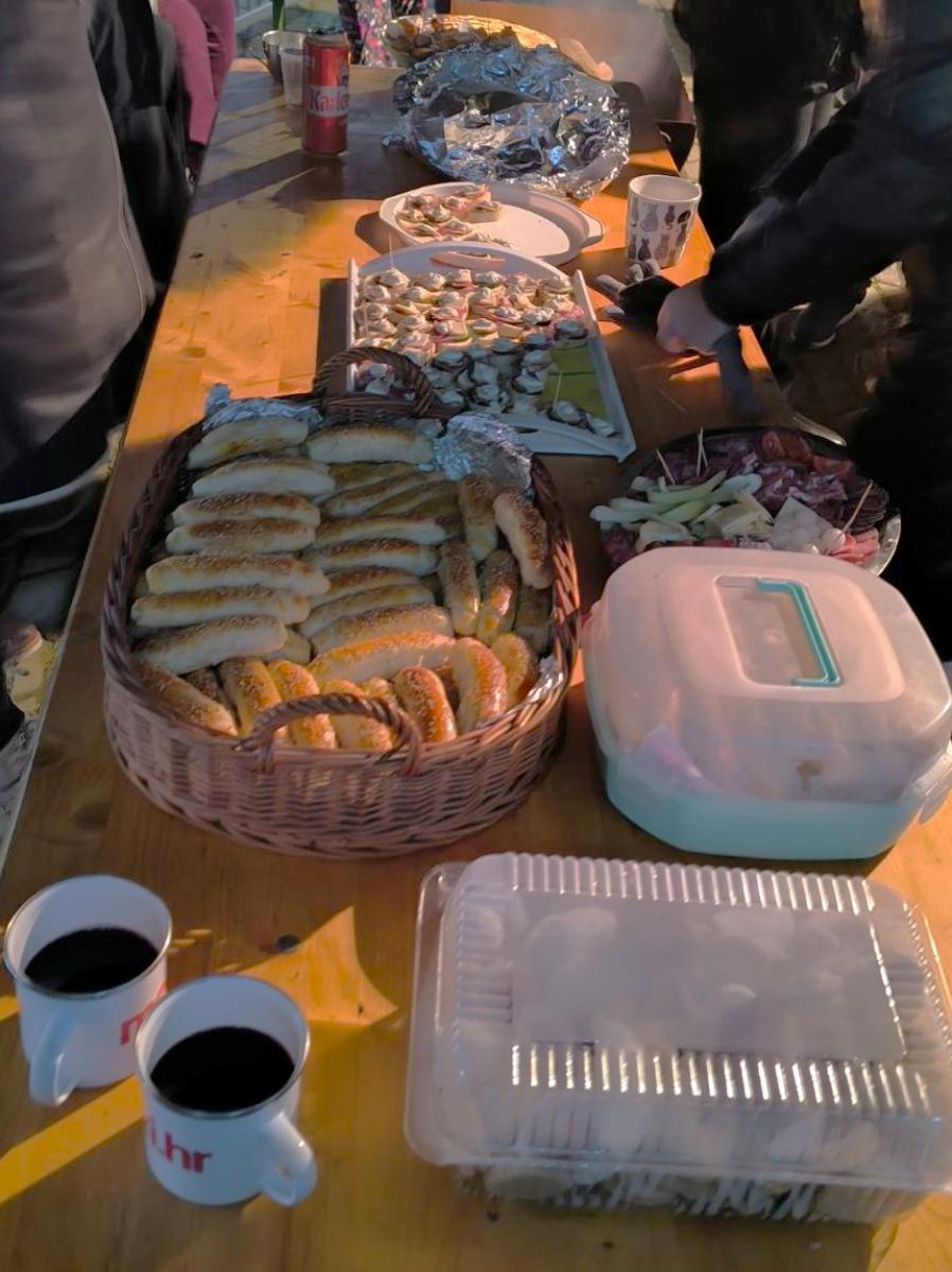 Viber slika 2025 12 20 17 51 23