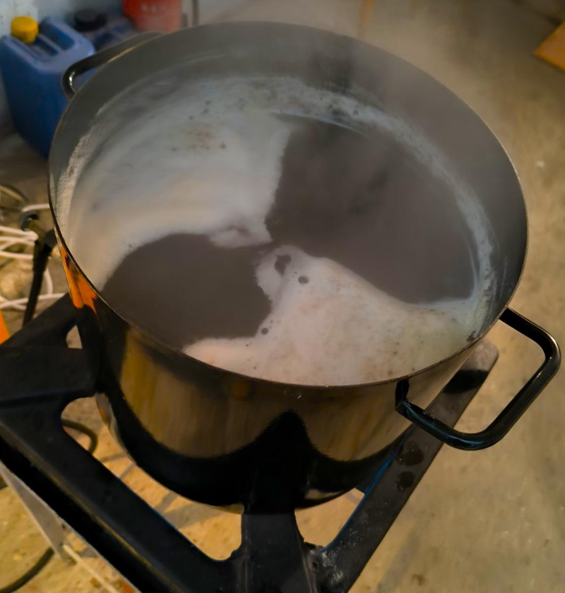 Viber slika 2025 12 20 17 51 23