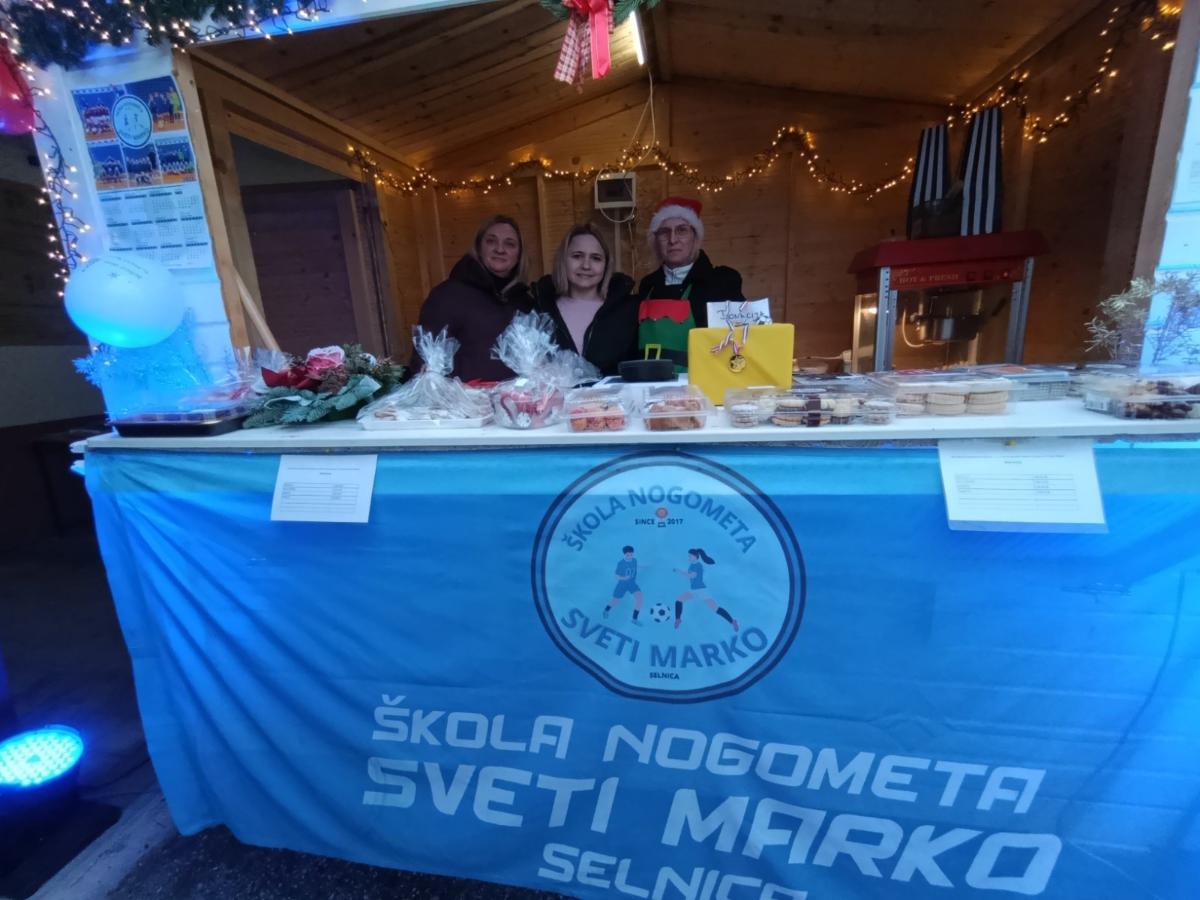 Viber slika 2025 12 20 19 18 14