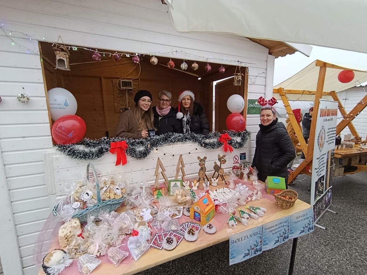 Viber slika 2025 12 20 19 18 49