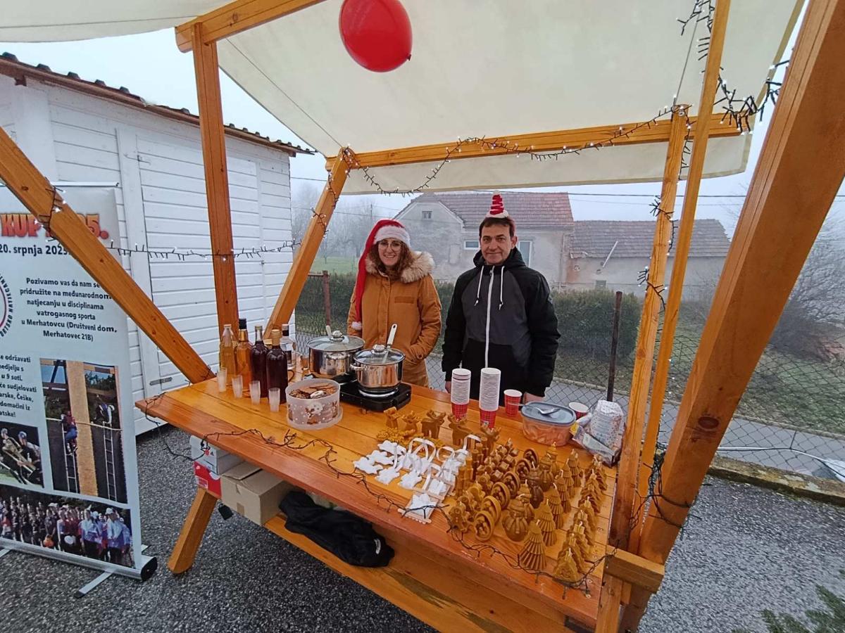 Viber slika 2025 12 20 19 19 01