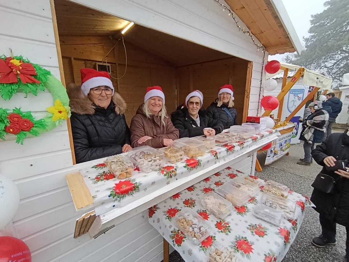 Viber slika 2025 12 20 19 19 15