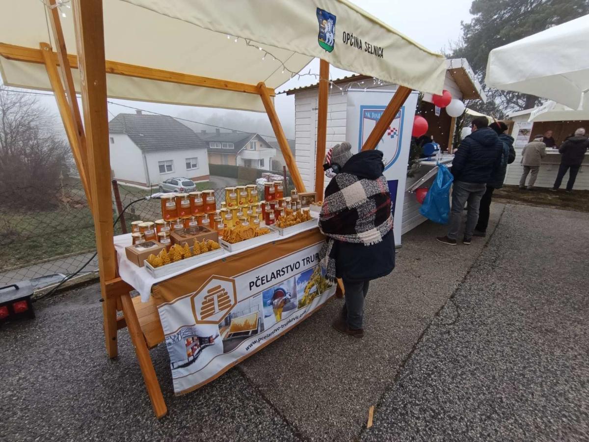 Viber slika 2025 12 20 19 19 31