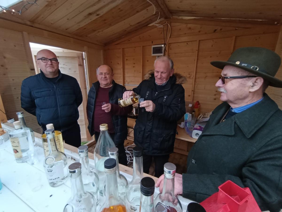 Viber slika 2025 12 20 19 19 55