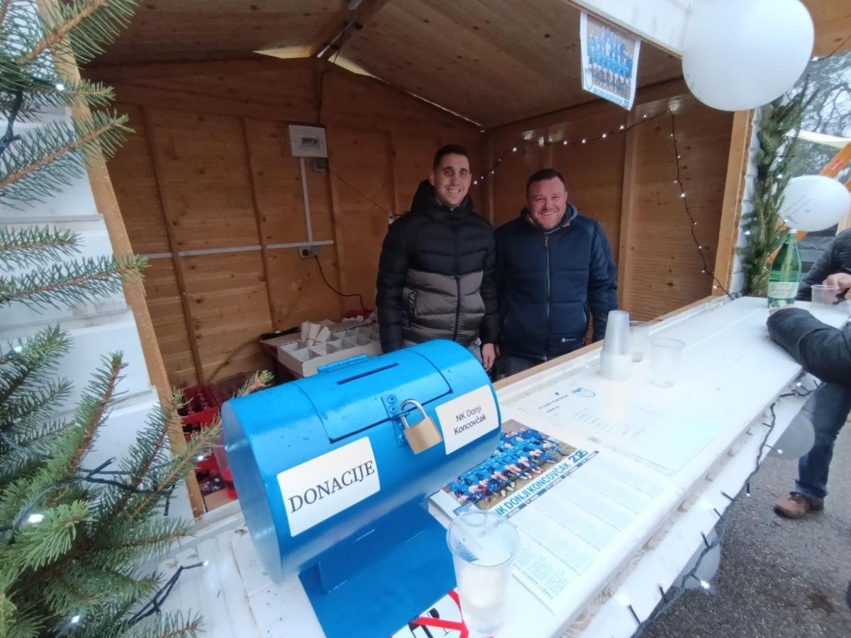 Viber slika 2025 12 20 19 20 32