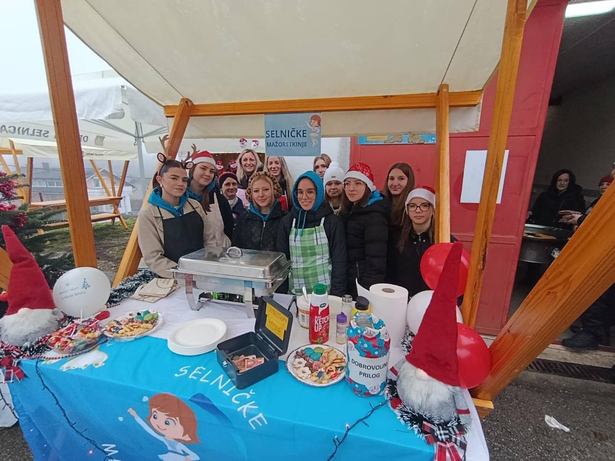 Viber slika 2025 12 20 19 20 52