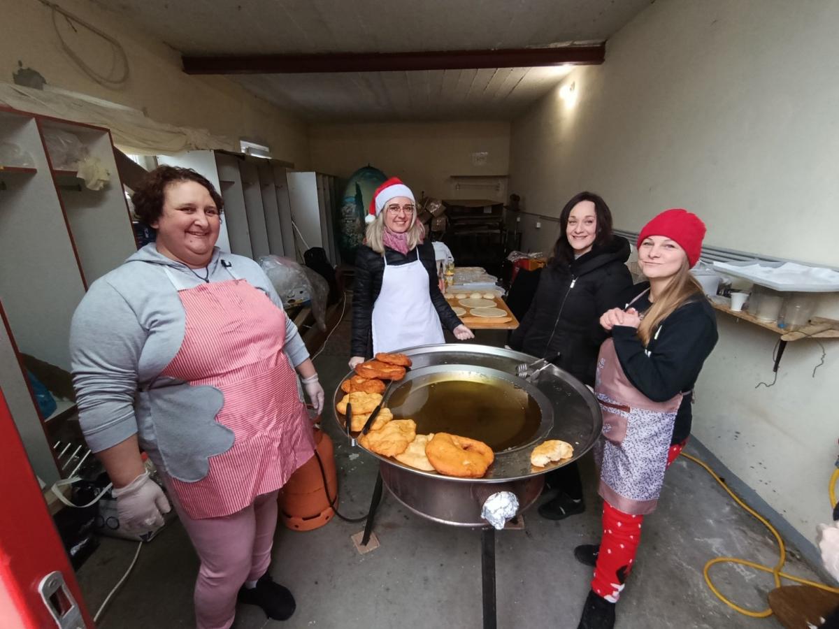 Viber slika 2025 12 20 19 21 09