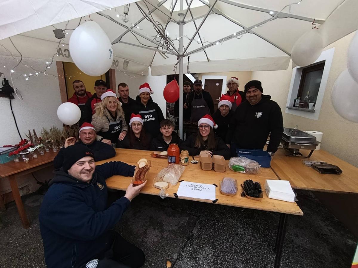 Viber slika 2025 12 20 19 21 19