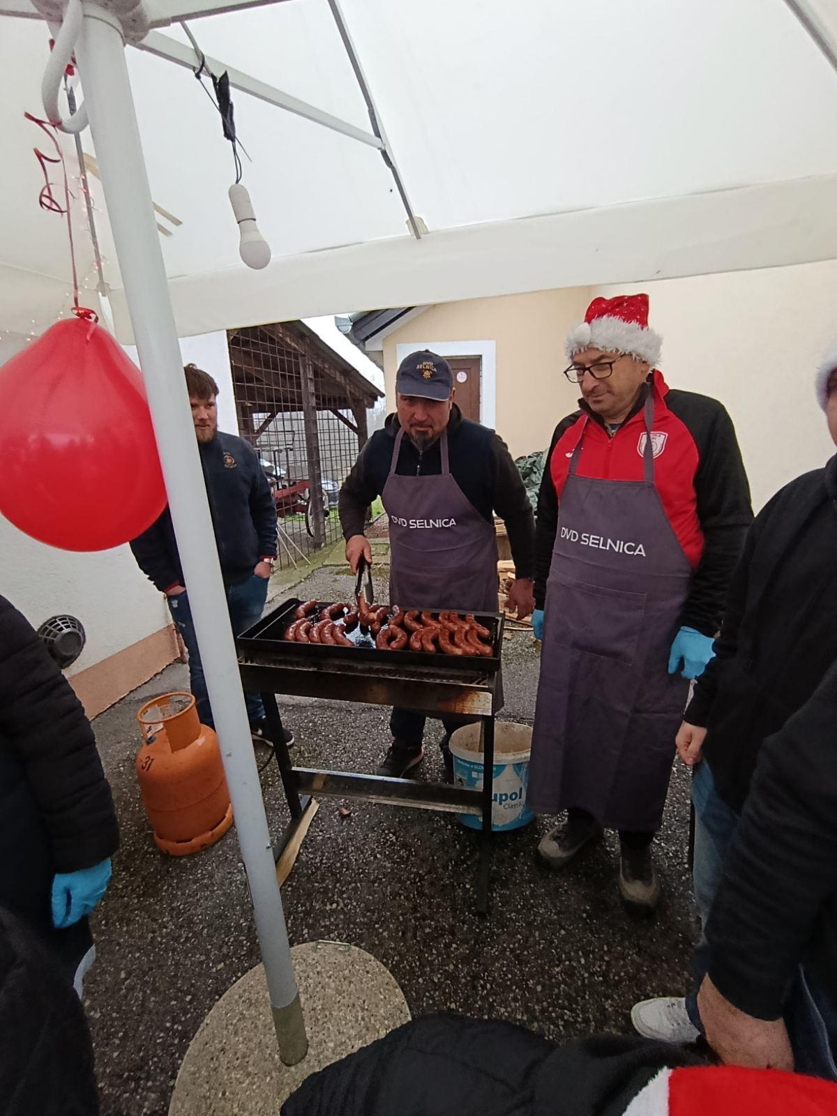 Viber slika 2025 12 20 19 21 32