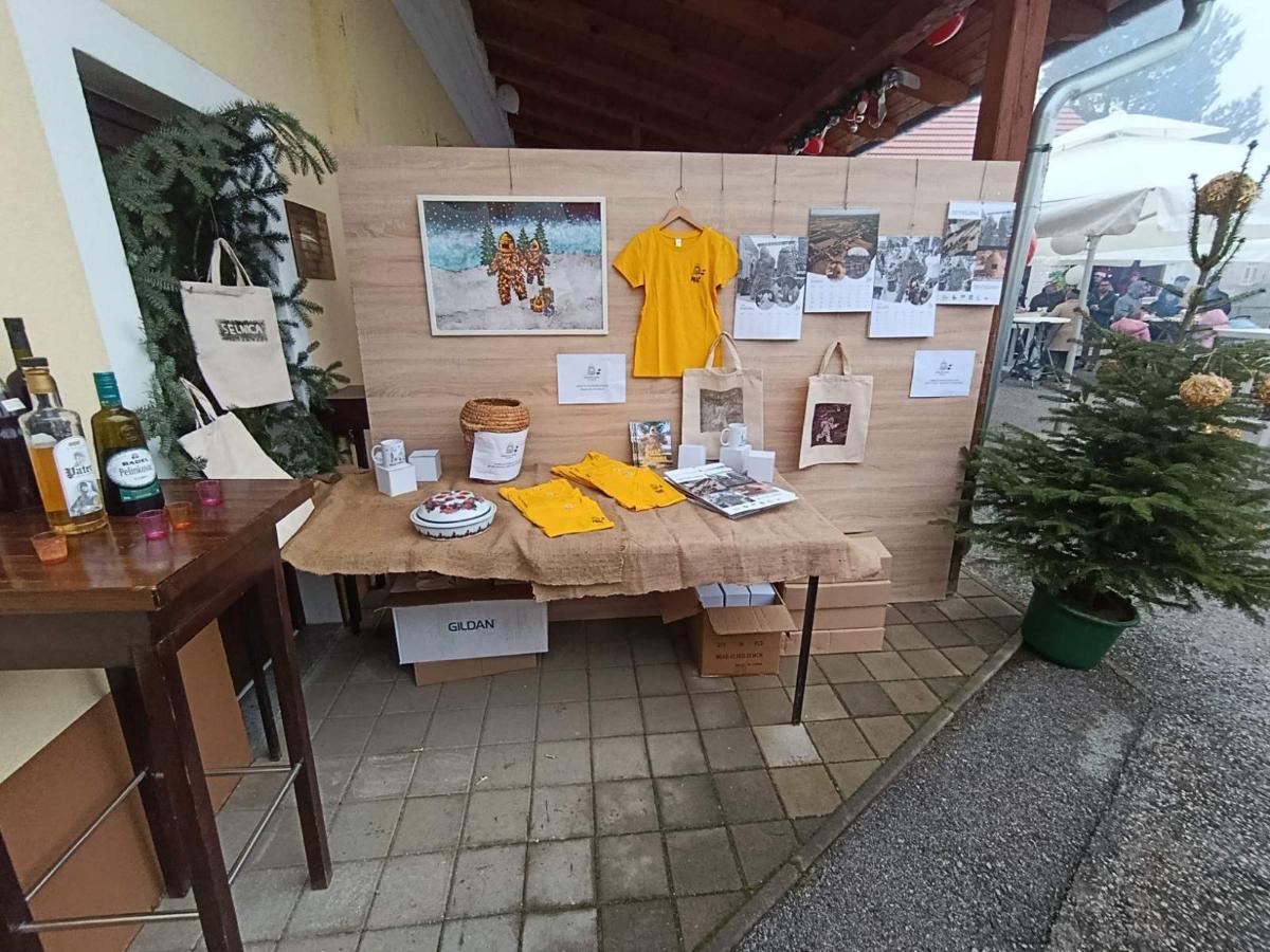 Viber slika 2025 12 20 19 21 42