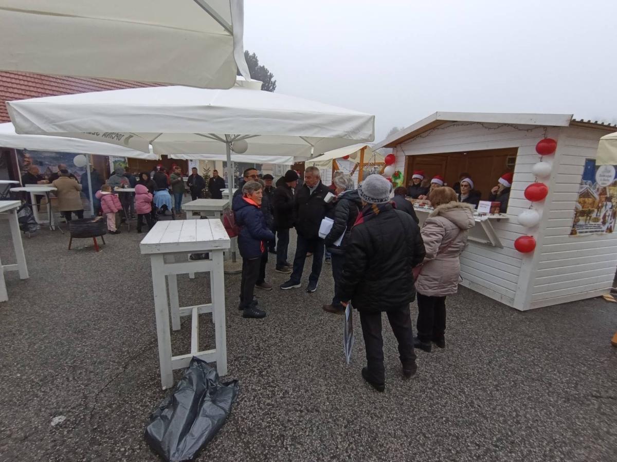 Viber slika 2025 12 20 19 21 53