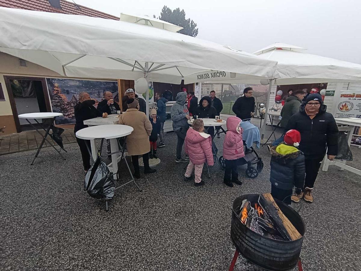 Viber slika 2025 12 20 19 22 06