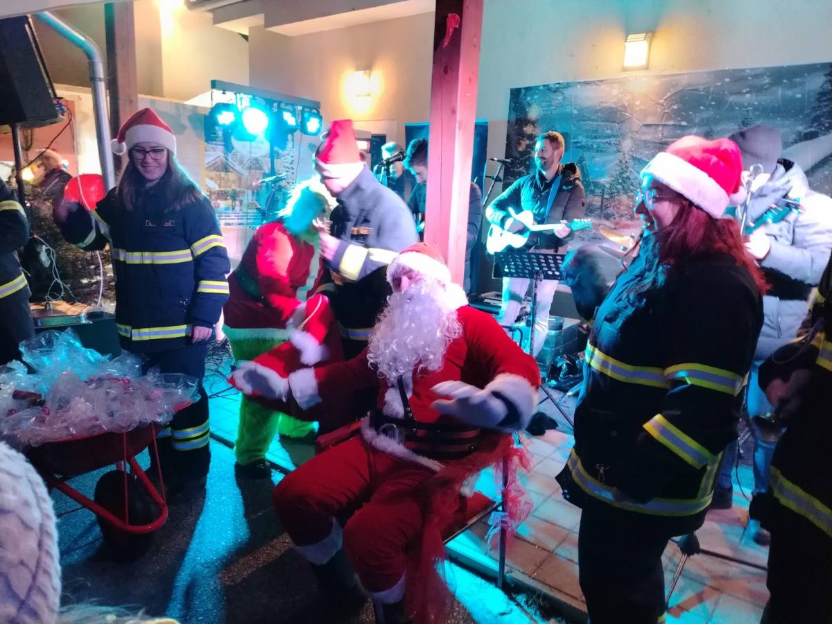 Viber slika 2025 12 20 19 23 19