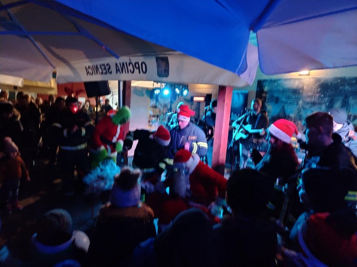 Viber slika 2025 12 20 19 23 53