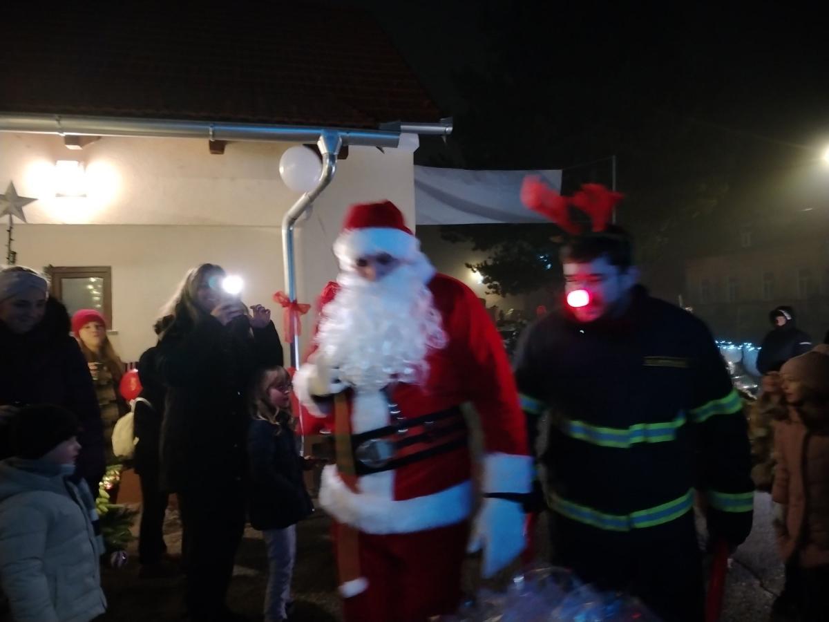 Viber slika 2025 12 20 19 24 17