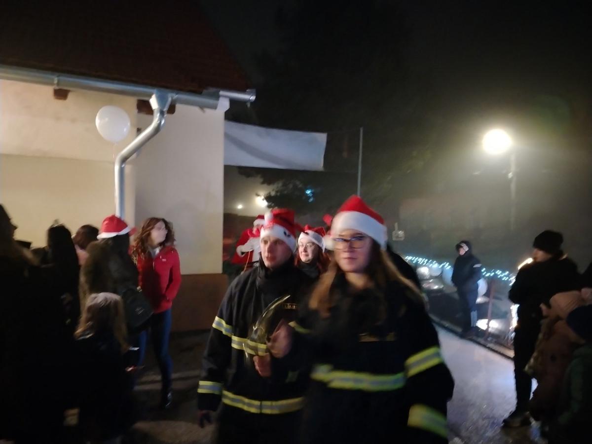 Viber slika 2025 12 20 19 24 34