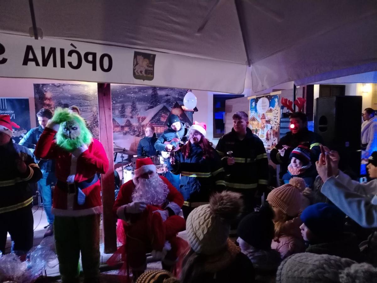 Viber slika 2025 12 20 19 30 58