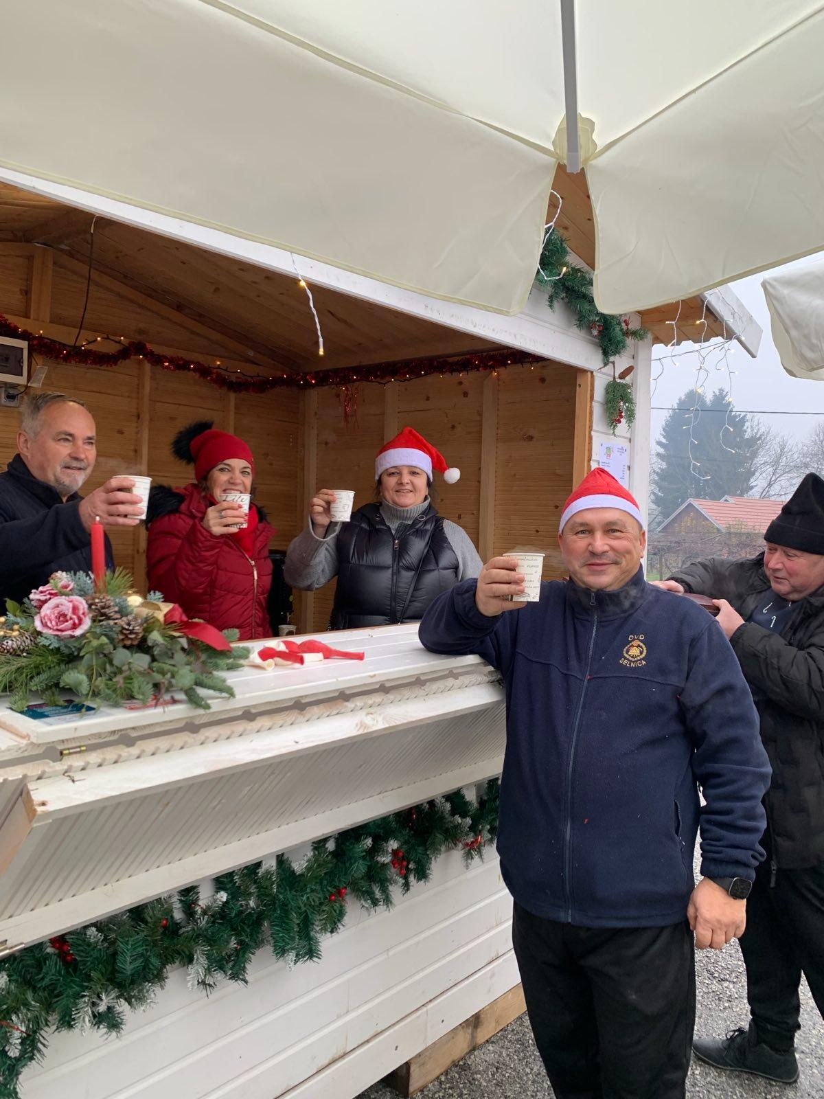 Viber slika 2025 12 20 19 35 40