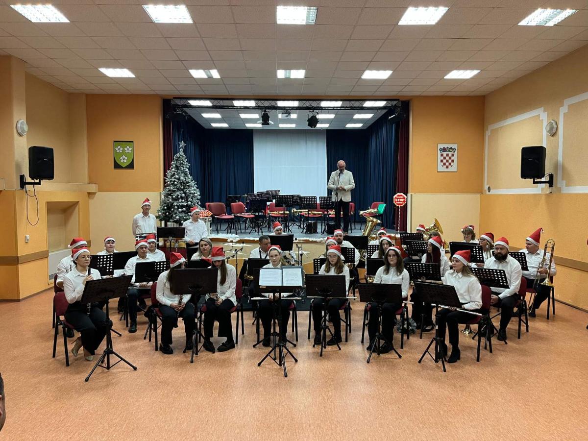 Viber slika 2025 12 20 19 38 54