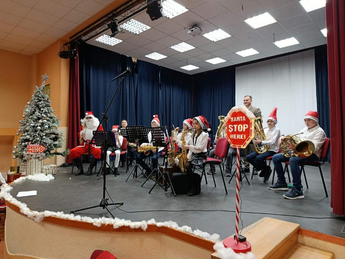 Viber slika 2025 12 20 19 39 25