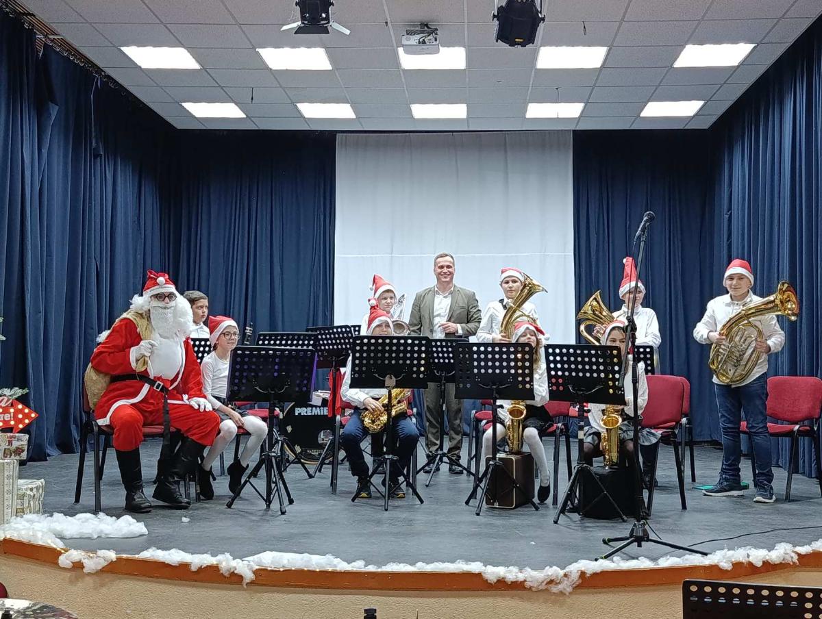 Viber slika 2025 12 20 19 39 39