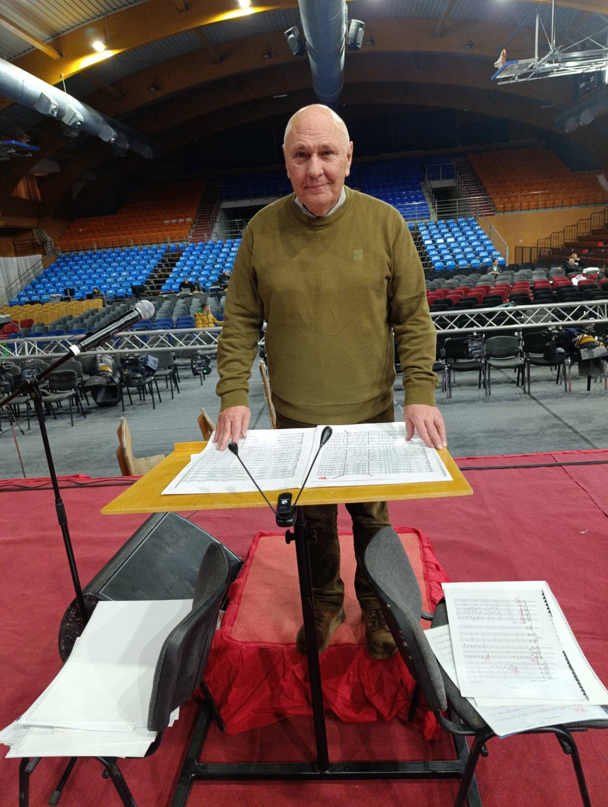 Viber slika 2025 12 21 10 16 26