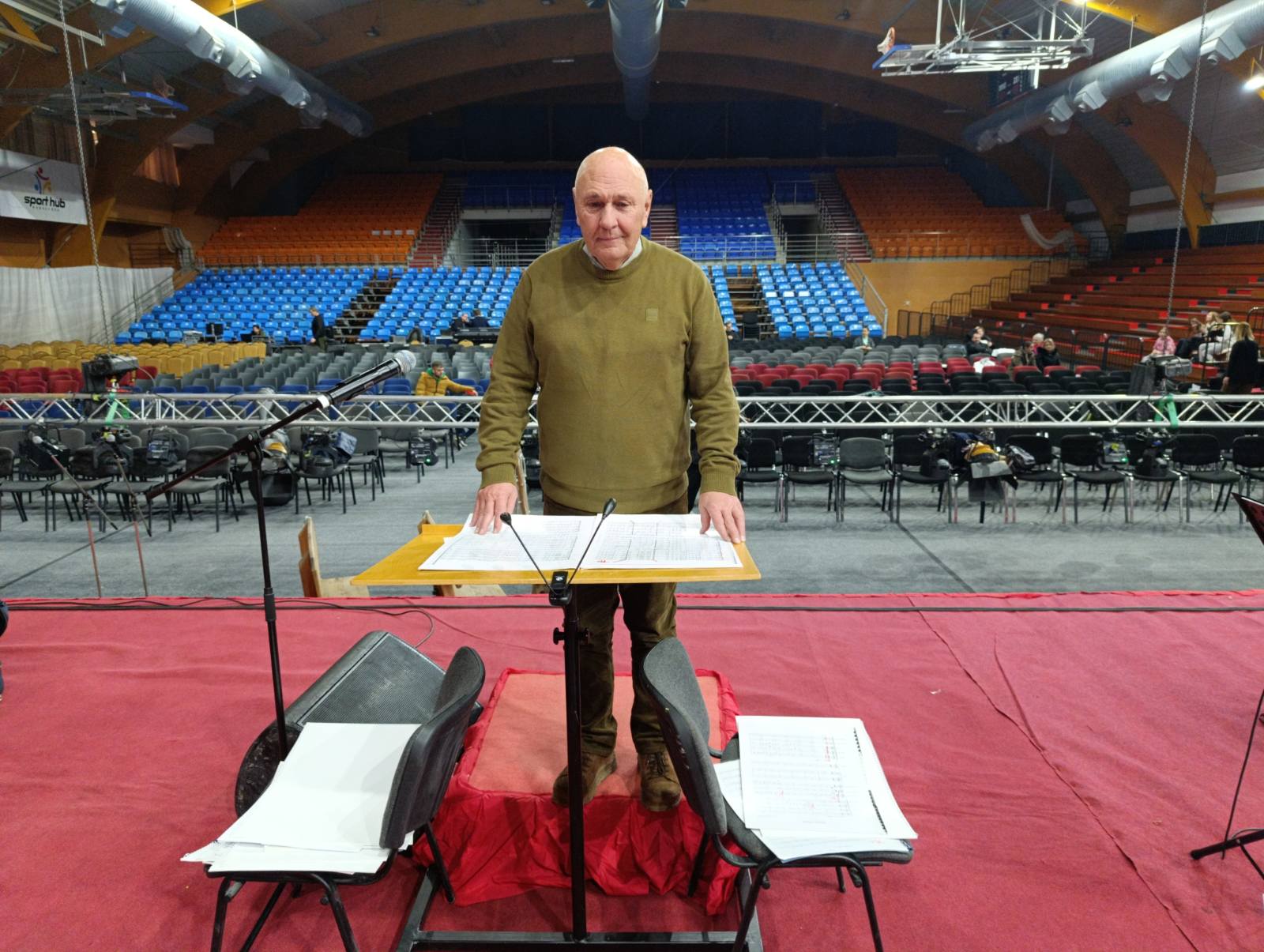 Viber slika 2025 12 21 10 16 26