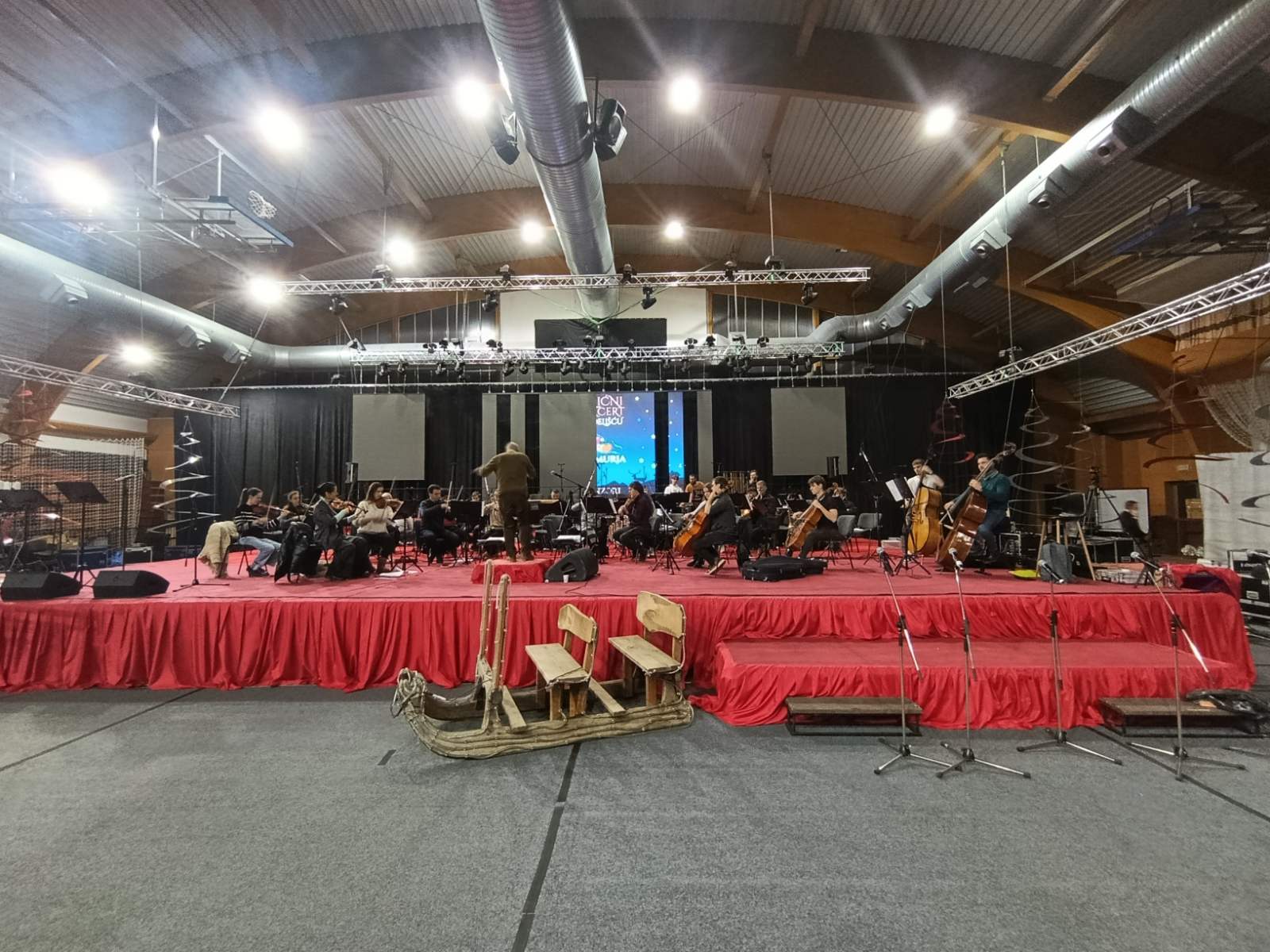 Viber slika 2025 12 21 10 16 26