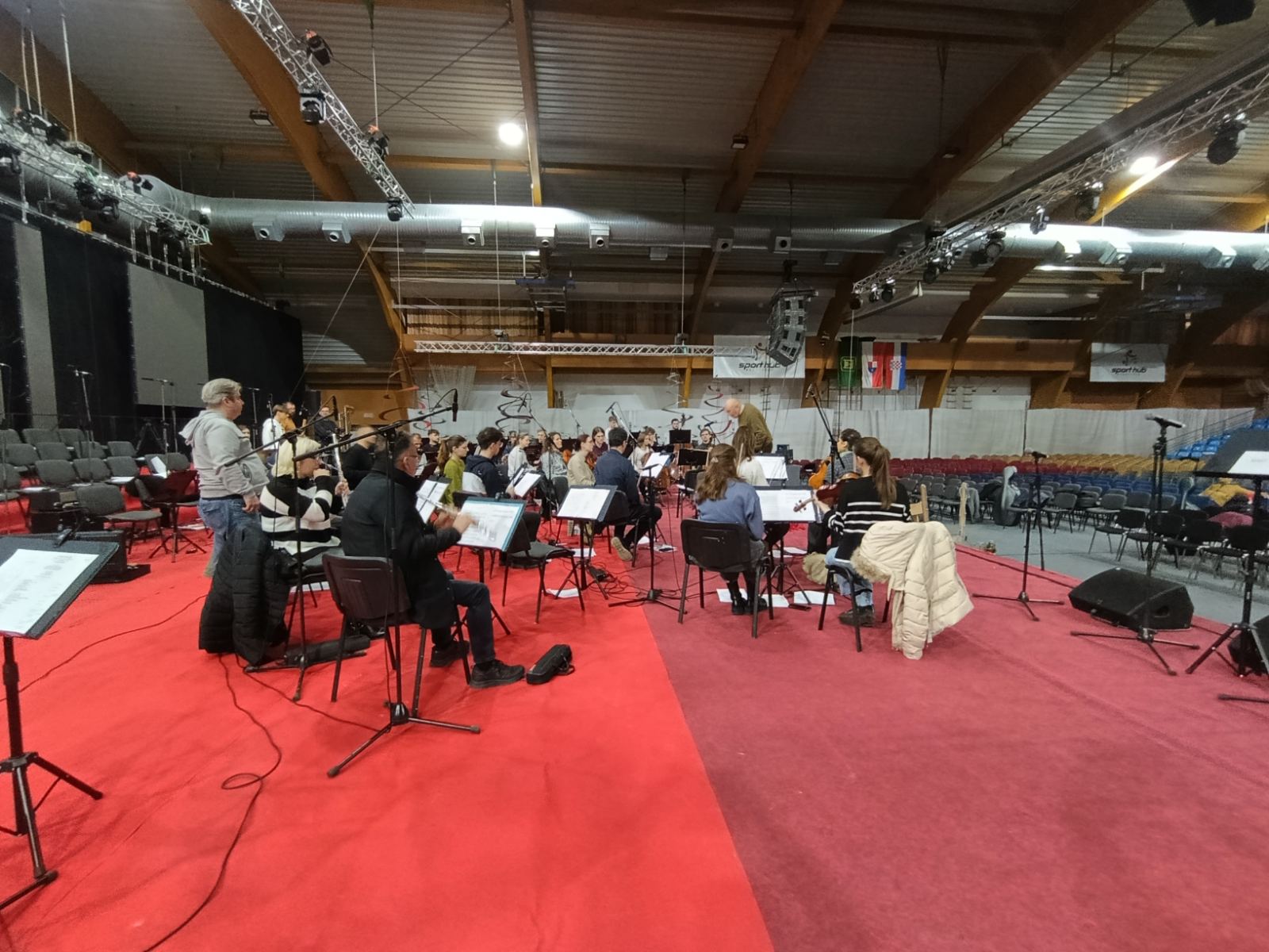 Viber slika 2025 12 21 10 16 27