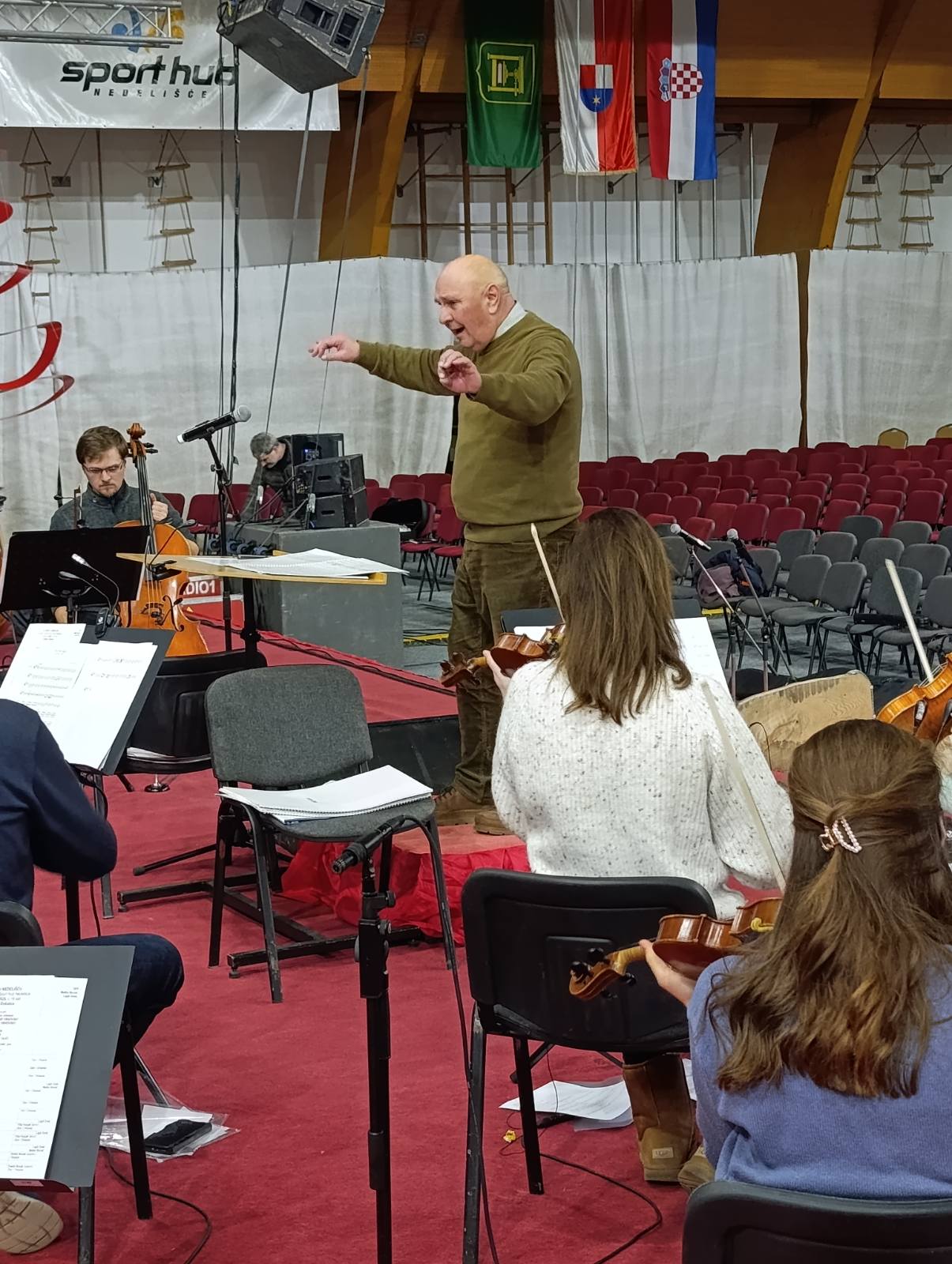 Viber slika 2025 12 21 10 16 28