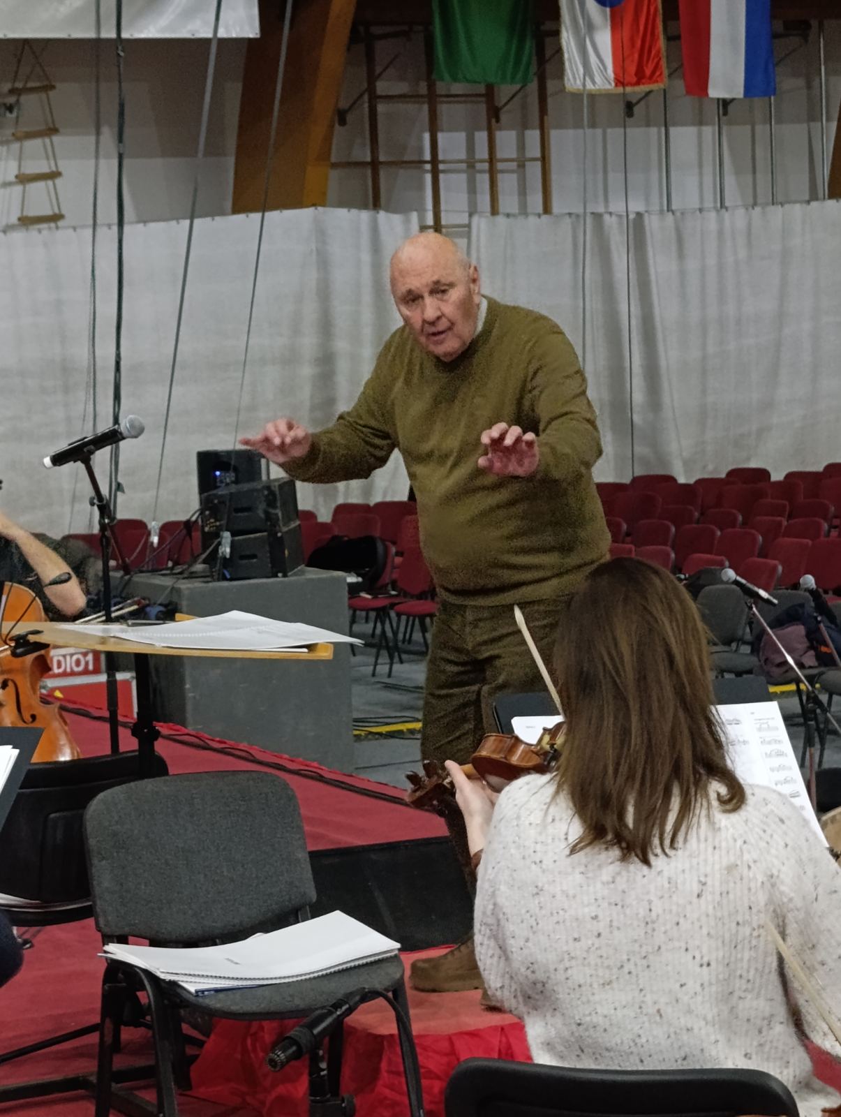 Viber slika 2025 12 21 10 16 28