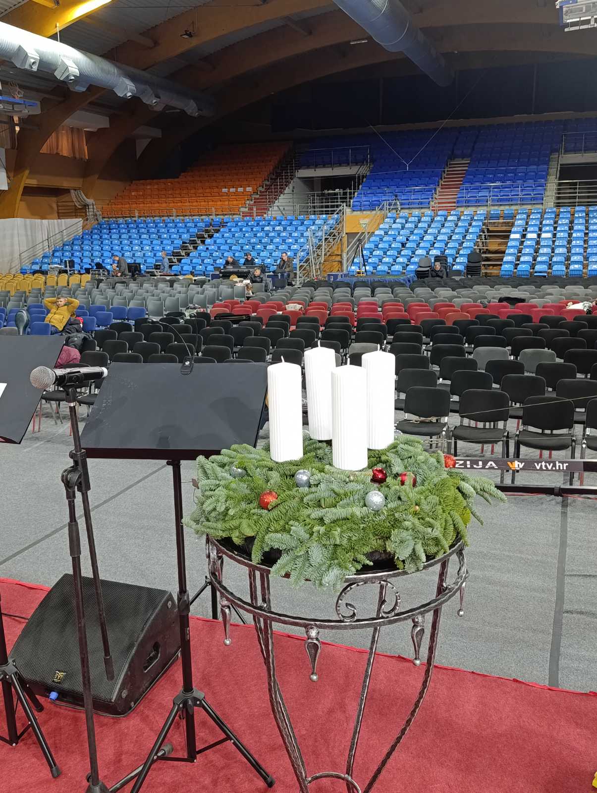 Viber slika 2025 12 21 10 16 28