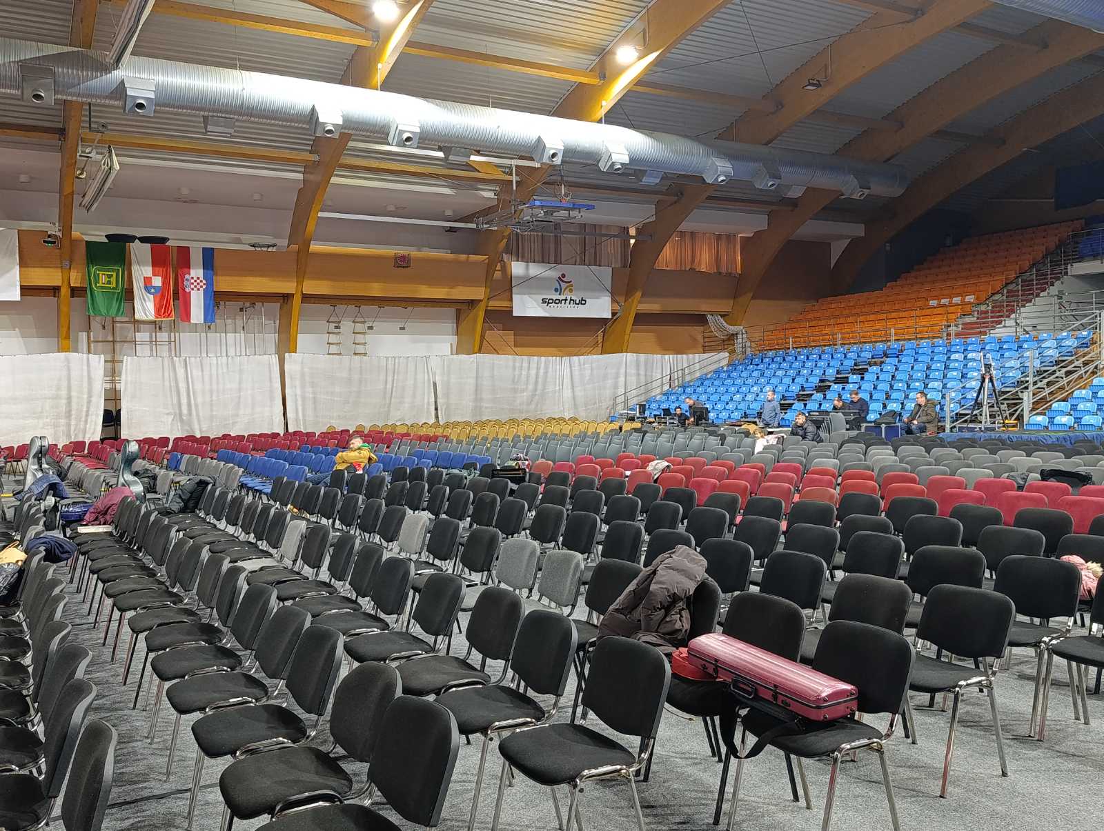 Viber slika 2025 12 21 10 16 28