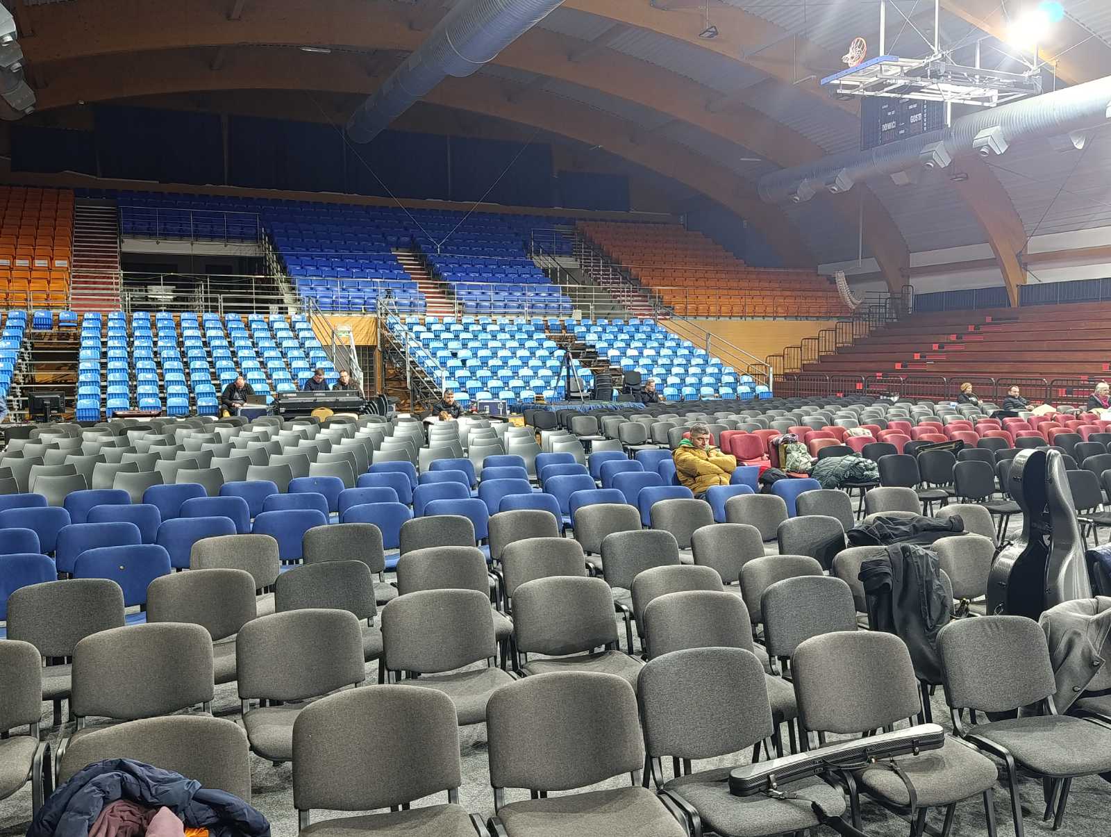 Viber slika 2025 12 21 10 16 29