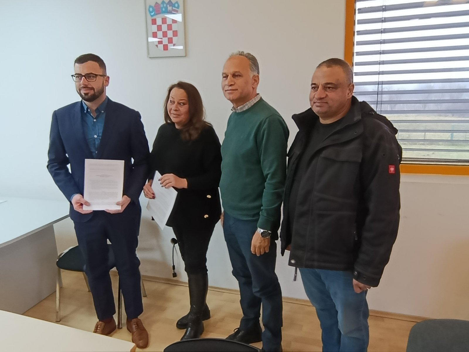 Viber slika 2025 12 21 12 51 35