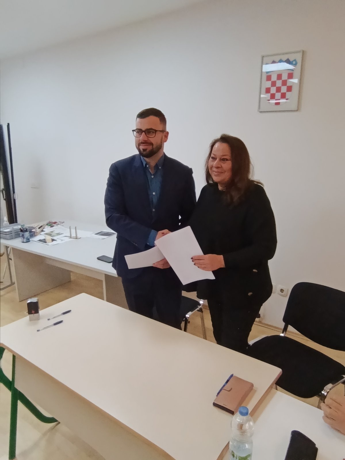 Viber slika 2025 12 21 12 51 35