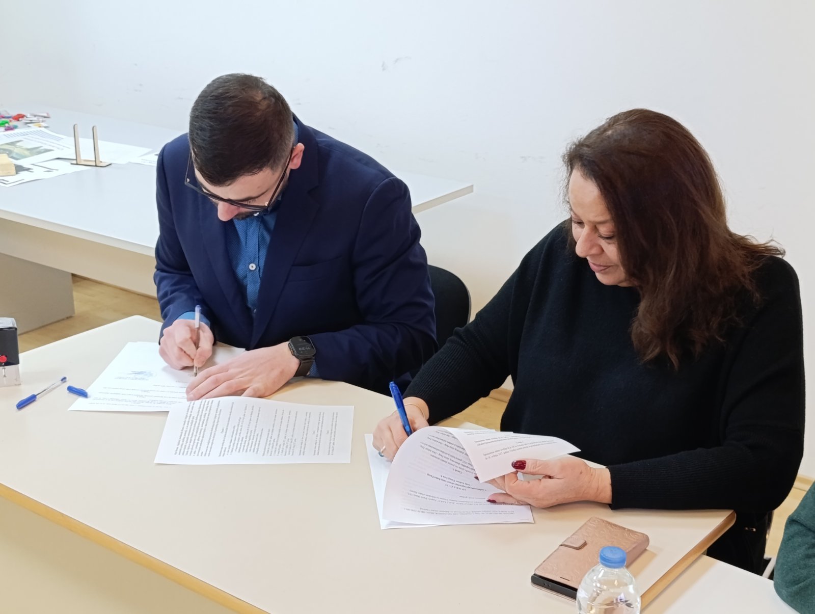 Viber slika 2025 12 21 12 51 36