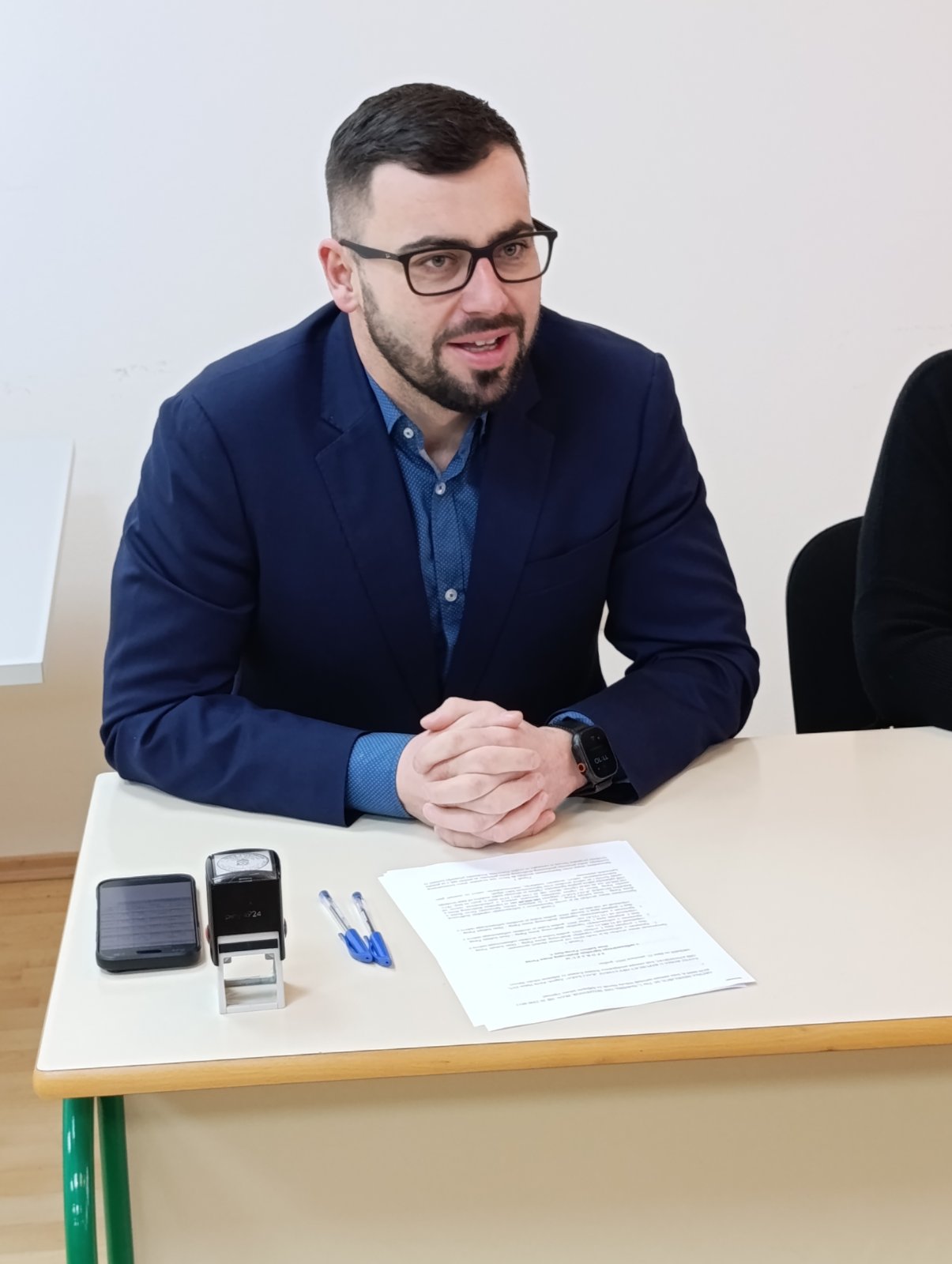 Viber slika 2025 12 21 12 51 36