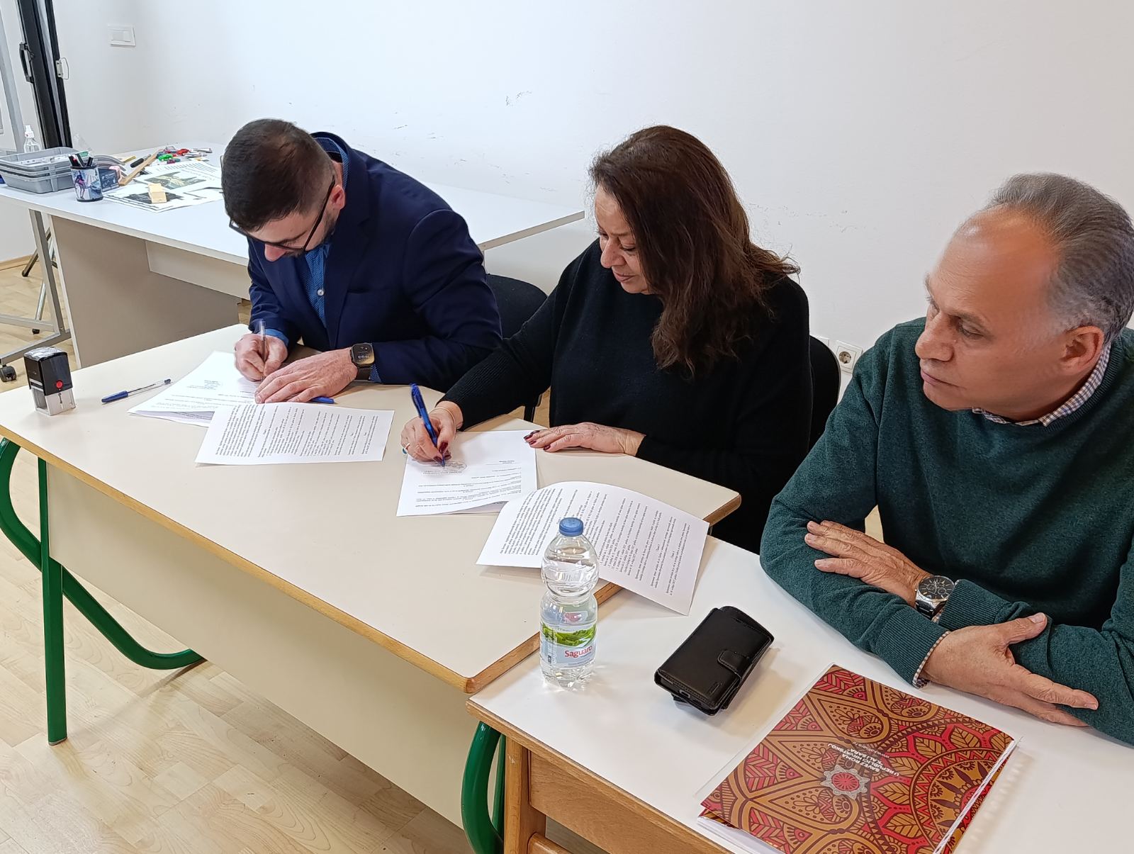 Viber slika 2025 12 21 12 51 36