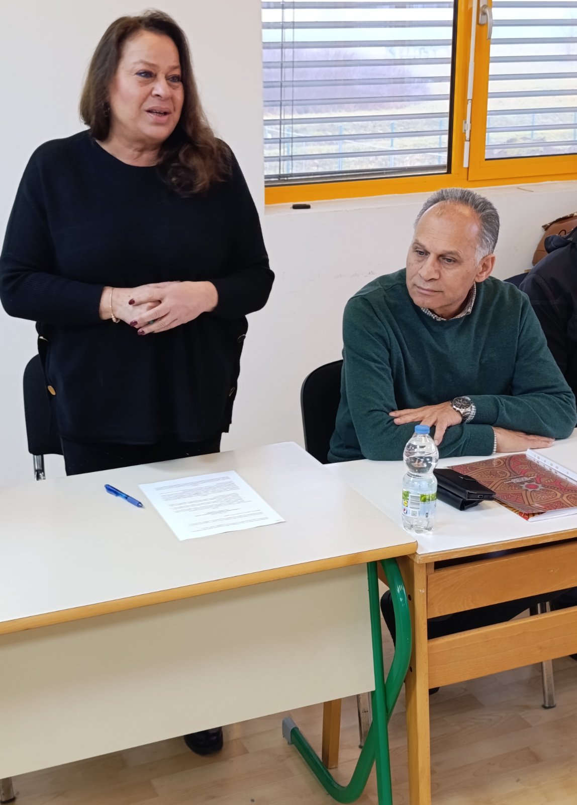 Viber slika 2025 12 21 12 51 37