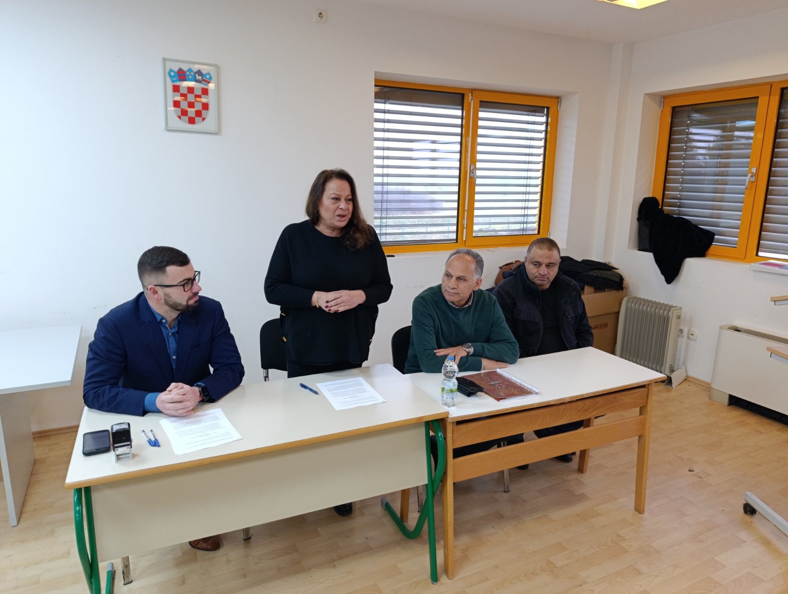 Viber slika 2025 12 21 12 51 37