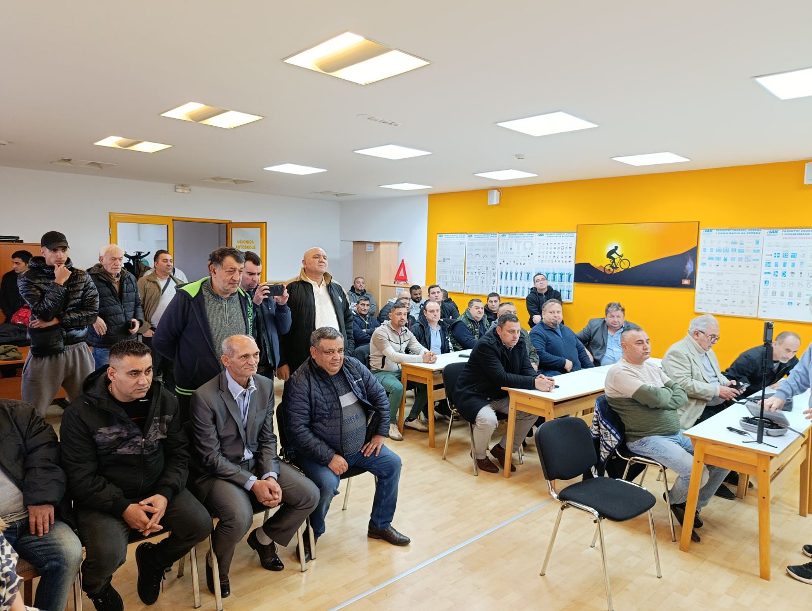 Viber slika 2025 12 21 12 51 37