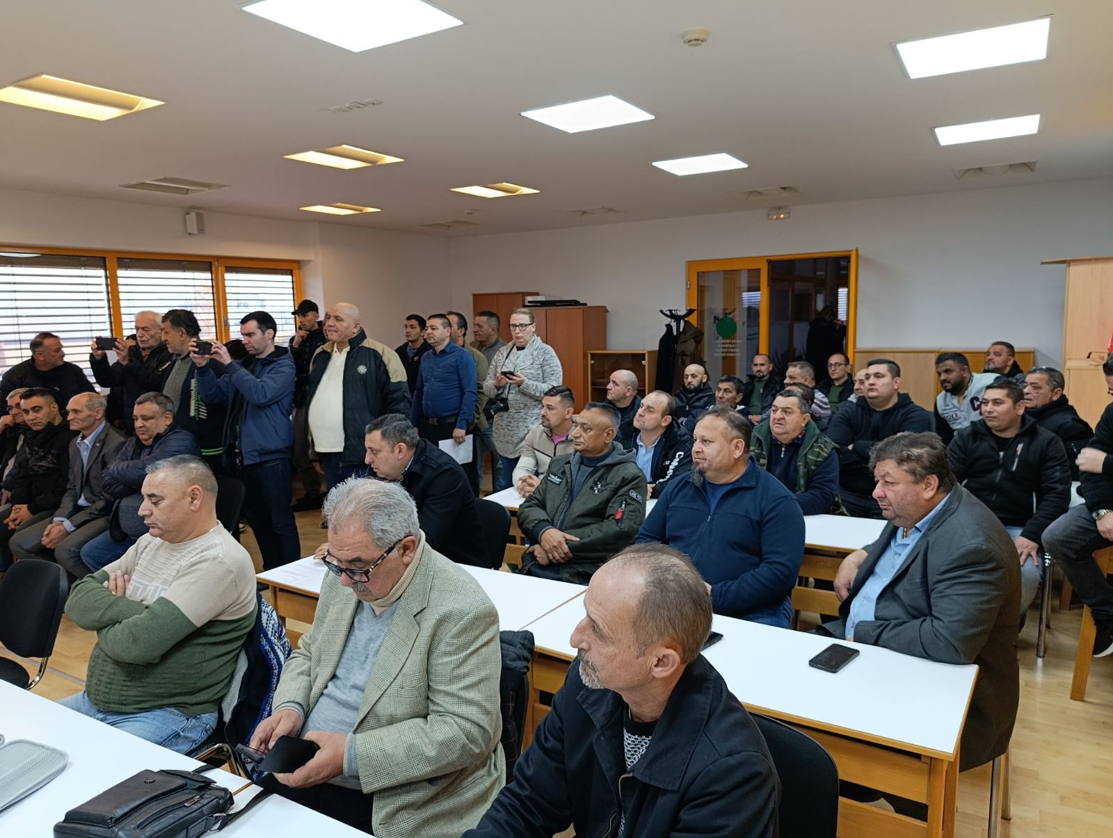 Viber slika 2025 12 21 12 51 37