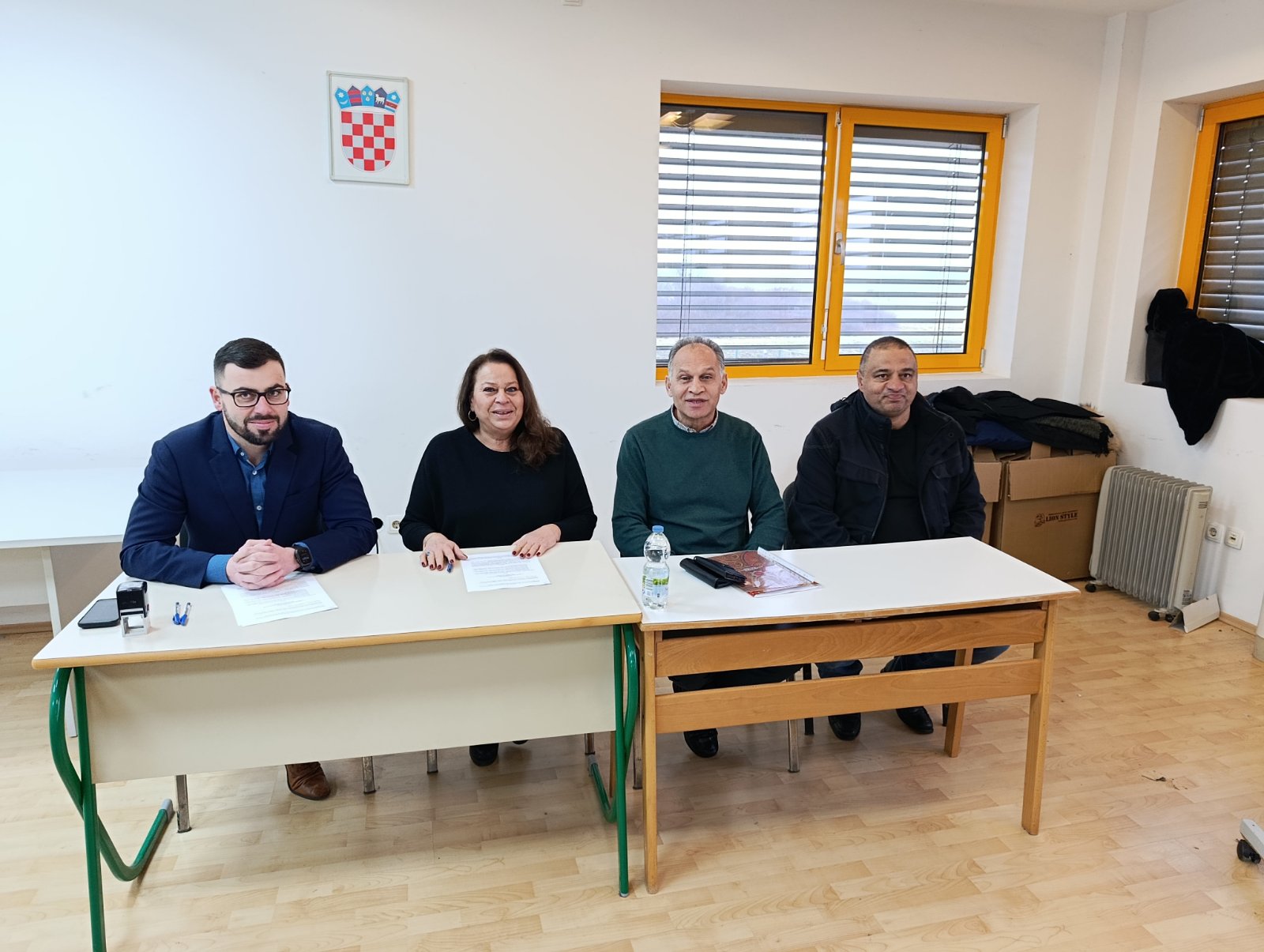 Viber slika 2025 12 21 12 51 38