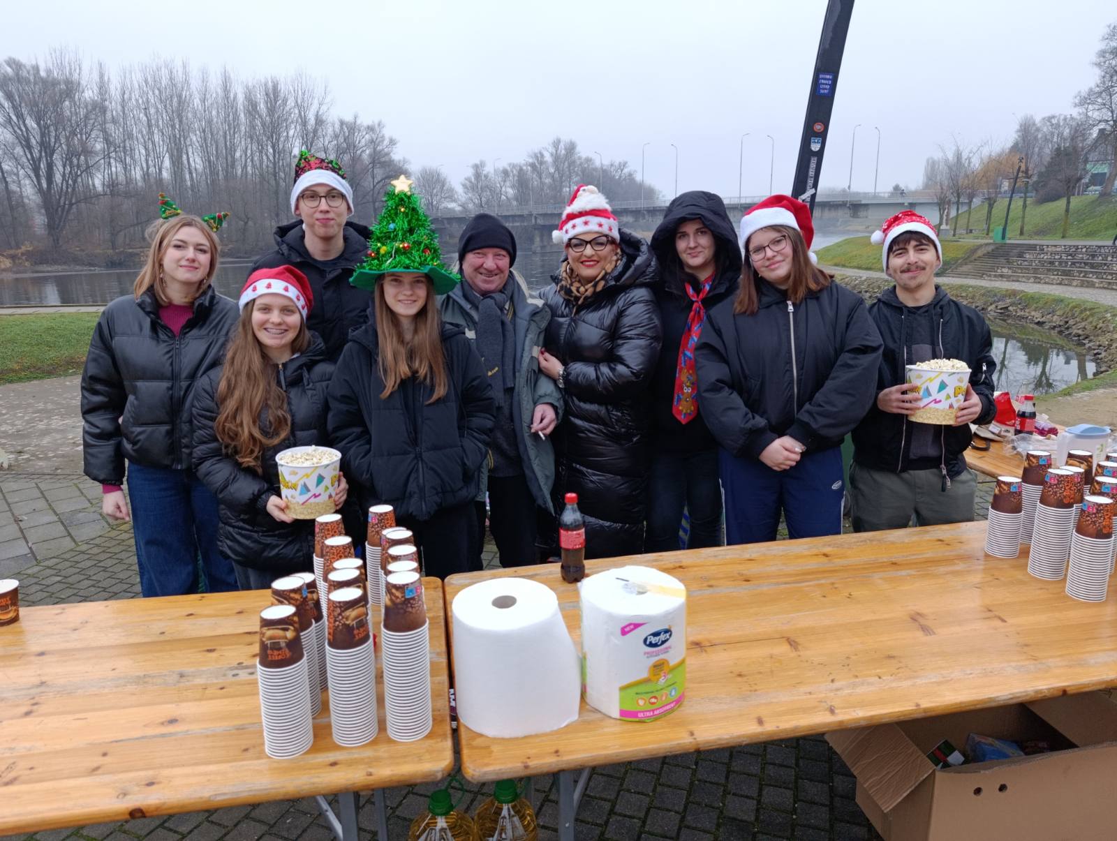 Viber slika 2025 12 21 15 48 35