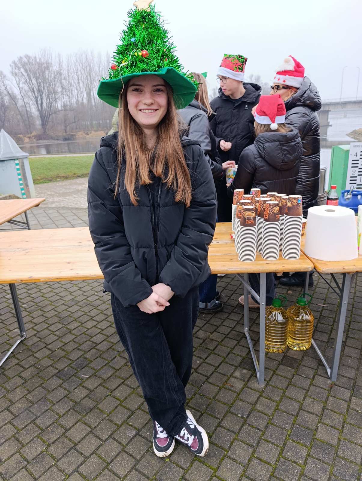 Viber slika 2025 12 21 15 48 44